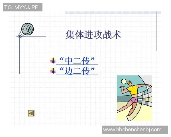 成都排球队的转换体系与排球战术创新研究