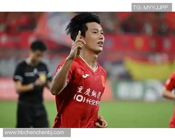 重庆足球队的转型之路:从传统到现代的全面革新探索