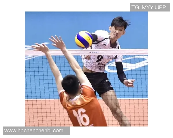 深圳排球队逆袭之路全国锦标赛精彩回顾与背后故事揭秘